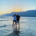 Sadri Alışık Instagram - #tb🔙 Summer ☀️ Akyaka