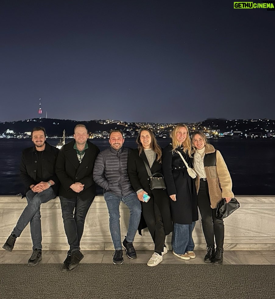 Sadri Alışık Instagram - Friends&Family 🙏 #tb #tb🔙 Feriye