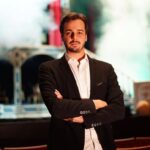 Sadri Alışık Instagram – 2021’de bir Amadeus hatırası📸#amadeus Zorlu Performans Sanatları Merkezi