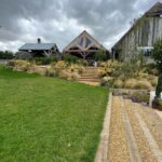 Sadri Alışık Instagram - Good memories 🌲🌿🚴‍♂️ #tb🔙 Soho Farmhouse