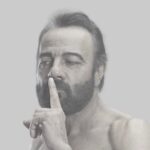 Sadri Alışık Instagram - Yeni oyun heyecanı ve babamı yeniden sahnede izleyecek olmanın heyecanı her zaman çok özel. Yeni oyunumuz Küheylan 10 Şubat’ta Zorlu PSM’de başlıyor. Hayırla, uğurla 🙏🎭 @keremalisik @kuheylansahnede @sakm_online @piuent @hdisigorta