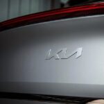 Sadri Skander Instagram - 🇹🇳 New EV6 GT Line, à partir de 225 000 DT, plusieurs motorisations de 170 à 585ch, finitions, 4x2 ou 4x4 Commercialisation prochaine. . #kia #ev6 #kiaev6 Tunisia