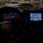 Sadri Skander Instagram - Last night 🍑 . . #gtr #nissan #nissanskyline #nissangtrr35 #paris Paris, France
