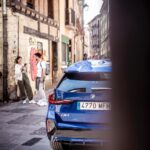 Sadri Skander Instagram - Bon dimanche ☀️ X1M #BMWdriveit #BMW #THEiX1 #THEX1 Vitoria-Gasteiz