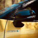 Sadri Skander Instagram - Nouveau Crossover sur le marché : Toyota Yaris Cross Hybrid ♻️ essayé dans notre très belle banlieue 🕌 💰 À partir de 121 900 DT Carthage, Tunis, Tunisia
