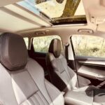 Sadri Skander Instagram - Nouveau SKODA KAROQ Infos prix, motorisation, équipements en stories Tunisia
