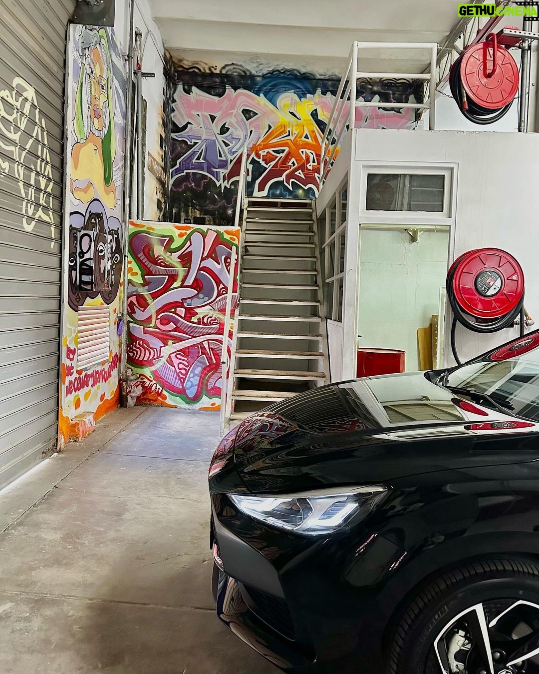 Sadri Skander Instagram - La nouvelle MG GT disponible dès aujourd’hui à partir de 79 950 DT ! Très optionnée, 2 motorisations au choix pour un look de sportive, longue de 4m67 ! Qui dit mieux ? #testdrive . . . . #mg #mggt #mgmotor @mgmotors.tn Tunis, Tunisia