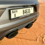 Sadri Skander Instagram - 🌅 🅶🆃🆂 Hatta, United Arab Emirates