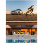 Sadri Skander Instagram - Spot in Tunisia 🇹🇳 @hyundaitunisie