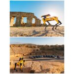 Sadri Skander Instagram - Spot in Tunisia 🇹🇳 @hyundaitunisie