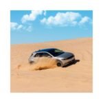 Sadri Skander Instagram - Spot in Tunisia 🇹🇳 @hyundaitunisie
