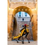 Sadri Skander Instagram - Spot in Tunisia 🇹🇳 @hyundaitunisie