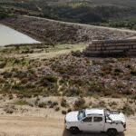 Sadri Skander Instagram - Today 🇹🇳💚 Hunter : 1.9L DIESEL 4X4, 122 980 DT Tunisia
