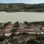 Sadri Skander Instagram - Today 🇹🇳💚 Hunter : 1.9L DIESEL 4X4, 122 980 DT Tunisia