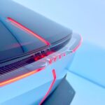Sadri Skander Instagram - #Opel Experimental ✨ Rüsselsheim, Germany