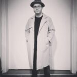 Safa Sarı Instagram - Bide böyle çek🕵️‍♂️ ⬛️⬜️