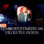 Safa Sarı Instagram - 🇹🇷🇹🇷 nice 100 yıllara 🇹🇷🇹🇷