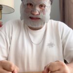 Safa Sarı Instagram – Kocama zorla cilt bakım maskesi yaptırdım, muhteşem değişimine inanamayacaksınız! 🫣😱😱

#ciltbakımı #bakım #maske