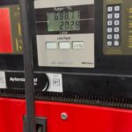 Safa Sarı Instagram - Aaaaaaaaaaaaaaaa !!!