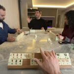 Safa Sarı Instagram - Ne alakası var kardeşim …😜