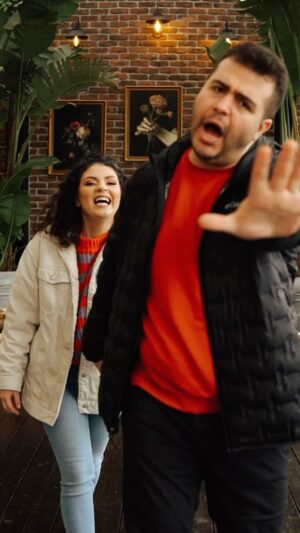 Safa Sarı Instagram - ❤️💐🌸🥰📸