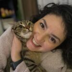 Safa Sarı Instagram - Canım , Kübra’m ,biricik eşim ,ruhum iyi ki doğdun iyi ki benimle evlendin iyi ki beni hayatına ortak ettin seni çok seviyorum …❤️ hayatımı yanımda olarak , yeni anılar biriktirerek , beni çok severek şereflendirir misin ? 🌸çünkü; ben seni çok seviyorum iyi ki varsın canımmmm 🥰