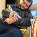 Safa Sarı Instagram - Ne güzel ne huzurlu dimiiii 🥹? Lütfen yana kaydırınız … 🤦🏻‍♂️