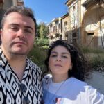 Safa Sarı Instagram - Kıbrıs … 🌹🥀