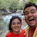 Safa Sarı Instagram - ❤️❤️❤️Benim güzel karıcım , biricik eşim , dostum sırdaşım , en iyi arkadaşım … iyi ki doğdun iyi ki varsın, iyi ki benimle evlendin .hayatının en güzel yaşlarına benim yanımda bastığın için sana çok teşekkür ederim . 🎉🎊🎉🎊🎉❤️❤️❤️