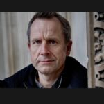 Saffron Burrows Instagram – This beautiful man #jeremyhardy has died. I met him in the 90’s at the Hackney Empire and was smitten for always. I will miss him endlessly.  We all loved you Jeremy. The last time I saw you you managed to make me laugh in new, wondrous ways. Thank you for your brilliance and your love.