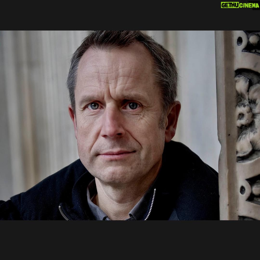 Saffron Burrows - 586 Likes - This beautiful man #jeremyhardy has died. I met him in the 90’s at the Hackney Empire and was smitten for always. I will miss him endlessly. We all loved you Jeremy. The last time I saw you you managed to make me laugh in new, wondrous ways. Thank you for your brilliance and your love.