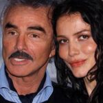 Saffron Burrows Instagram - I made a film with Burt in New Orléans in 2010. We played husband and wife. I grew to adore him. He came from dichotomy upon dichotomy. And became an artist. He was utterly surprising and passionate and in love with literature. He was open in every way an artist needs to be. To every human being who stepped in front of his path. I loved you Burt. #BurtReynolds