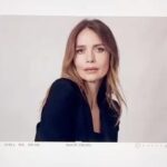 Saffron Burrows Instagram - my birthday weekend … did a shoot with friends - thank you thank you @billiescheepersphotography @kaymontano #greenpeace #firedrillfriday #london #thecircle #reels #reelsinstagram #instagram #trending #explore #love #instagood #explorepage #tiktok #reelitfeelit #follow #photography #reel #instadaily #followforfollowback #reelsvideo #likeforlikes #like #fashion #memes #foryou #music #insta #instagramreels