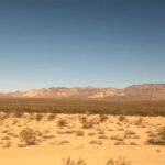 Saffron Burrows Instagram - ... morning in California #amtrak