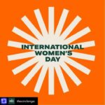 Saffron Burrows Instagram - Repost - The crisis affecting millions is a stark reminder of the need for unity and solidarity to give voice to the most marginalised in our communities. International Woman's Day is an important moment for us to get together and raise our voices against oppression. @thecirclengo We hope you can join us at our online event hosted by Anita Rani, BBC Radio 4 Women's Hour presenter. 8 March, 8-9pm GMT, online. Look forward to: 🧡 A welcome from our Founder, Annie Lennox, inspiring us as global feminists in 2022. 🧡 Stories from women in our partner projects in Uganda, Pakistan, South Africa, Sri Lanka, and the UK, including a powerful short film directed by actor Saffron Burrows with the story of a woman from our project partner Nonceba. 🧡Conversations with inspirational women who lead our partner organisations in Uganda, Sri Lanka, and the UK. 🧡And an exclusive performance by musician and Circle supporter, Jack Savoretti. 🧡Head to our bio to book your ticket, and we hope to see you there. #IWD2022 #Internationalwomensday #globalfeminism #womenempoweringwomen #bethechange #insolidarityandaction #feminism #endviolenceagainstwomenandgirls #endviolenceagainstwomen @itsanitarani @jacksavoretti