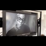 Saffron Burrows Instagram - I made a film with this brilliant woman #mariannejeanbaptiste for @thecirclengo - tonight til Sunday it’s screening at @burghhouse1704 alongside sister artist cohort @lorien_haynes exhibition #piecesofawoman - a week of #IWD art & action. Proceeds go to @thecirclengo & @refugecharity 🎥 @gabekimpson 🎼 @jessicaroseweiss 🎨 @evemmc @fredebokken @pictureshoppost @lovecateringinc @sheriffproduction #iwd2022 @officialannielennox