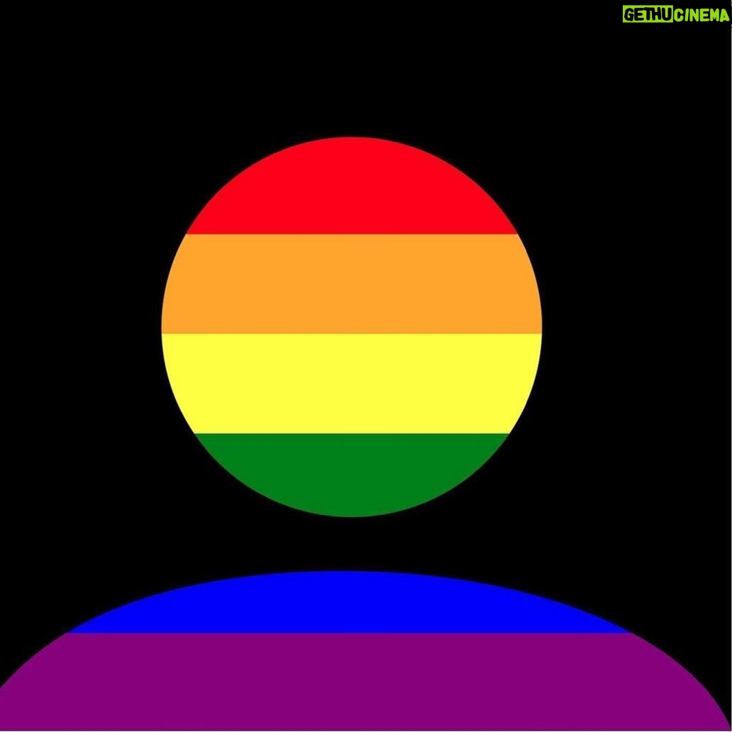 Saffron Burrows - 1K Likes - Today is #internationalhumanrightsday I really admire this brave organisation @rainbowrailroad We LGBTQI+ people deserve the right to be open and honest with who we are - the reality is it's simply not possible for everyone, especially for people around the world faced with routine violence and harassment. #rainbowrailroad helps people get out of harms way in very real practical ways.
Please join @rainbowrailroad as we raise awareness and raise life-saving funds to save lives. see link in bio.
#savelives #refugeeswelcome #lgbtq 🌈 #donate #rainbowrailroad