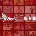 Saffron Burrows Instagram - @britweek begins tonight. I’m introducing #cypressave @royalcourttheatre #stephenrea #vickyfeatherstone join us for live streaming @7pm PST #britweekinhouse is supporting @projectangelfood @uclahealth @allinchallenge @britishbenevsoc