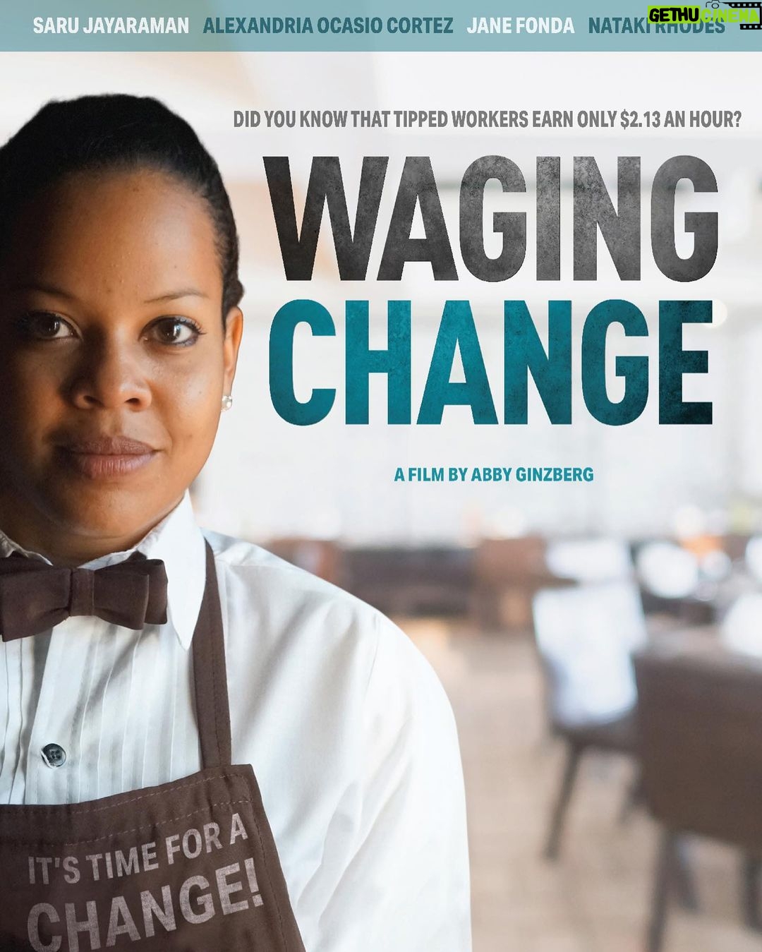 Saffron Burrows Instagram - … during these lockdown days watch this ...