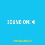Saffron Burrows Instagram - Today is the launch of the #onemillionclaps campaign. To Support our brilliant NHS. If you’re in the Uk Text CLAP followed by your message of support to 70507 to give £5 Please share this far and wide to help support our amazing health service during this unprecedented time. #clapforourcarers #davidwalliams @dwalliams