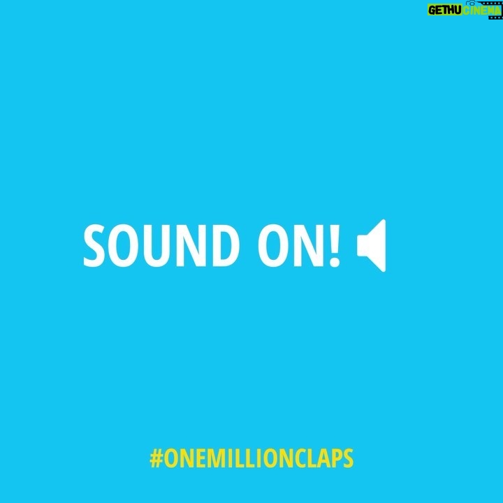 Saffron Burrows Instagram - Today is the launch of the #onemillionclaps campaign. To Support our brilliant NHS. If you’re in the Uk Text CLAP followed by your message of support to 70507 to give £5 Please share this far and wide to help support our amazing health service during this unprecedented time. #clapforourcarers #davidwalliams @dwalliams