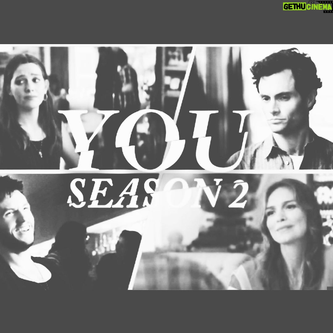 Saffron Burrows - 590 Likes - @younetflix #dottiequinn #season 2 ... a wild wolf and a drumming circle @pennbadgley @then0t0ri0usvip @scullynjames #younetflix