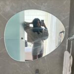 Sahana Sarvesh Instagram - August dump 👟🌸🐽 Which is your favourite?