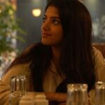 Sahana Sarvesh Instagram - Caption this 👺