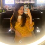 Sahana Sarvesh Instagram - August dump 👟🌸🐽 Which is your favourite?