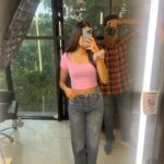 Sahana Sarvesh Instagram - August dump 👟🌸🐽 Which is your favourite?