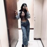 Sahana Sarvesh Instagram - August dump 👟🌸🐽 Which is your favourite?