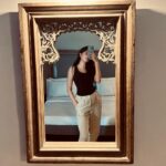 Sahana Sarvesh Instagram - August dump 👟🌸🐽 Which is your favourite?