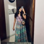 Sahana Sarvesh Instagram - August dump 👟🌸🐽 Which is your favourite?
