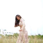 Sahana Sarvesh Instagram - 🐓 📸 @frames_arw #portraitphotography #ootd #portrait #portraitsmag1v1